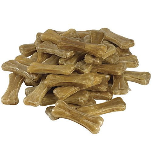 dog bones in bulk dog bones in bulk